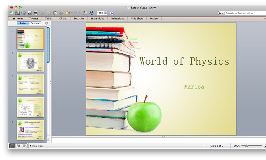 Mac Powerpoint Themes Free Download Renewassociates