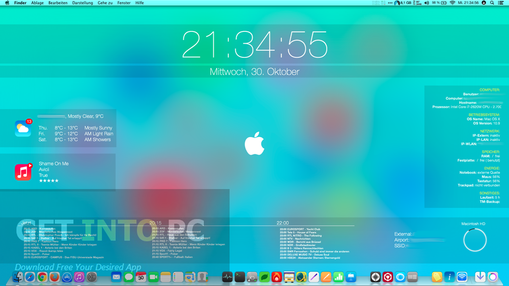 Mac Os 10.2 Download