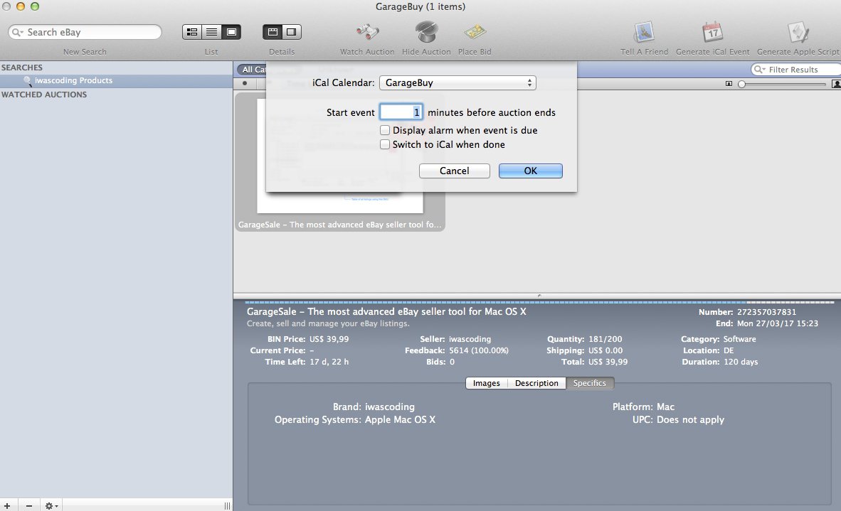 skype for mac freeware download
